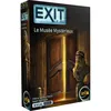Image de Iello Exit - Le MusÃ©e MystÃ©rieux en occasion ou reconditionné
