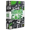 Image de Jeu Break The Code