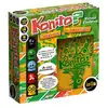 Image de Jeu De Culture Générale Iello Konito
