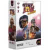 Image de Timebomb Evolution - Jeu De Société - Iello