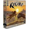 Image de Jeux De Société Iello Kitara 2 À 4 Joueurs, 30 Min À 1h
