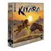 Image de Kitara en occasion ou reconditionné