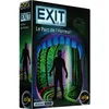 Image de Exit : Le Jeu - Le Parc De L'horreur - Jeu De Société - Escape Games - Iello