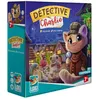Image de Jeu De Société Iello Détéctive Charlie