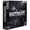 Image de Jeu De Société Iello Watergate