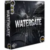 Image de Watergate en occasion ou reconditionné