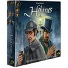 Image de Holmes