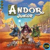 Image de Andor Junior Le Jeux De Plateau en occasion ou reconditionné