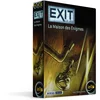 Image de Jeu Exit La Maison des Enigmes IELLO