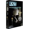 Image de Exit : Le Jeu - Les Catacombes De L'effroi - Jeu De Société - Escape Games - Iello