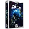 Image de The Crew IELLO