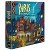 Image de Paris ville lumiere jeu de societe 51722