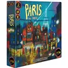 Image de Iello Paris : Ville LumiÃ¨re en occasion ou reconditionné