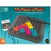 Image de Marble Circuit - Jeu De Société - Casse Tete - Des 8 Ans - Iello - 517