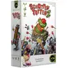 Image de Schotten Totten 2 - Jeu De Société De Stratégie - Iello -