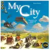 Image de Jeu de stratégie iello my city