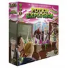 Image de Potion Explosion 2ème Édition