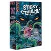 Image de Jeu D'ambiance Iello Sticky Cthulhu