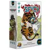 Image de Jeu D’ambiance Iello Spicy
