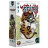 Image de Jeu dambiance Iello Spicy
