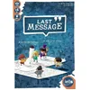 Image de Last Message - Jeu De Société - Ambiance - Dès 8 Ans - 51823
