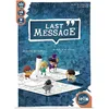 Image de Jeu de société Last Message