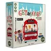 Image de Get On Board - London & New York en occasion ou reconditionné