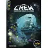 Image de The Crew : Mission Sous-marine - Jeu De Société - Jeu De Plis - Coopératif - 51832