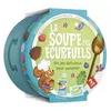 Image de Jeu classique Loki La Soupe des Ecureuils