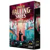 Image de Jeu D’ambiance Iello Under Falling Skies