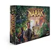 Image de Jeu D’ambiance Iello Les Ruines Perdues De Narak