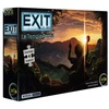 Image de Jeu D’ambiance Iello Exit Puzzle Le Temple Perdu