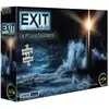 Image de Iello Exit Puzzle Jeu De Puzzle 88 Pièce(s) Bâtiments