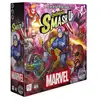 Image de Jeux D'ambiance Iello Smash Up Marvel