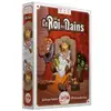 Image de Jeu Le Roi Des Nains