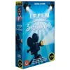 Image de Jeu de société - Le Film qui valait 3 Milliards - Jeu d'ambiance - 3+ joueurs - 45 min