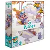 Image de Puzzle+ 70 Pièces Loki Fait De La Luge