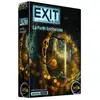 Image de Jeu D’ambiance Iello Exit La Foret Enchantée