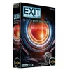 Image de Exit La Porte Entre Les Mondes en occasion ou reconditionné
