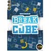 Image de Break The Cube - Jeu De Société - Réflexion - 51950