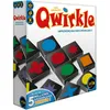 Image de Qwirkle IELLO