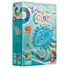 Image de Jeu D'ambiance Loki Tentacolor