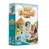 Image de Jeu D'ambiance Loki Hâpy Families