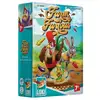 Image de Jeu D'ambiance Loki Farm And Furious