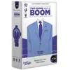 Image de Two Rooms And A Boom (bleu)