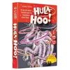 Image de Hula Hoo jeu de cartes jusquà 6 joueurs