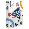 Image de Jeu D’ambiance Iello Sound Box