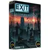 Image de Jeu D Escape Game Iello Exit Le Cimetière Des Ombres