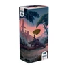 Image de Puzzle 1000 Pièces Iello Universe Origin Jungle 2