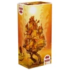 Image de Puzzle 1000 Pièces Iello Universe Art'zimut 5